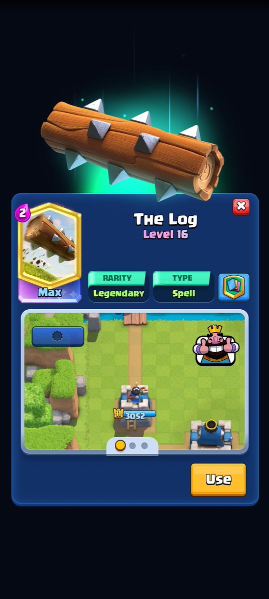 WeSports tweet media