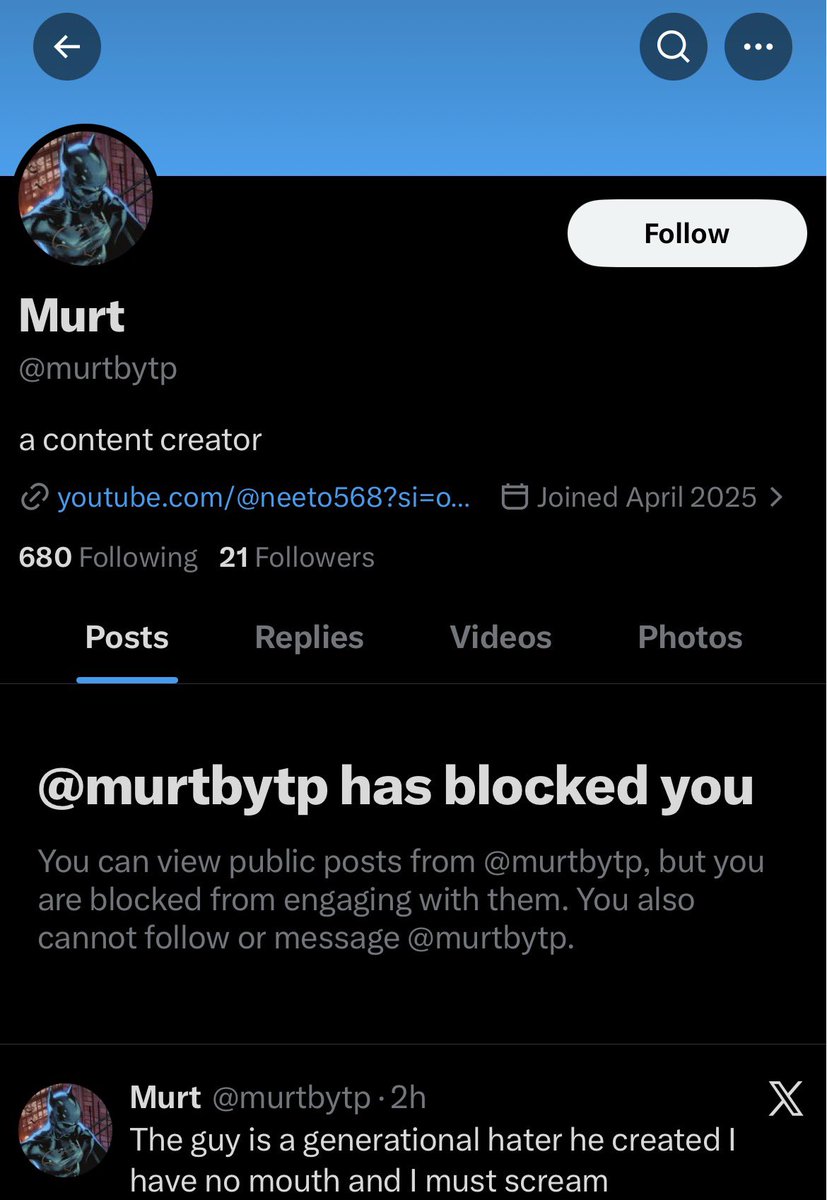 Moro 🇵🇸🇺🇲 tweet media
