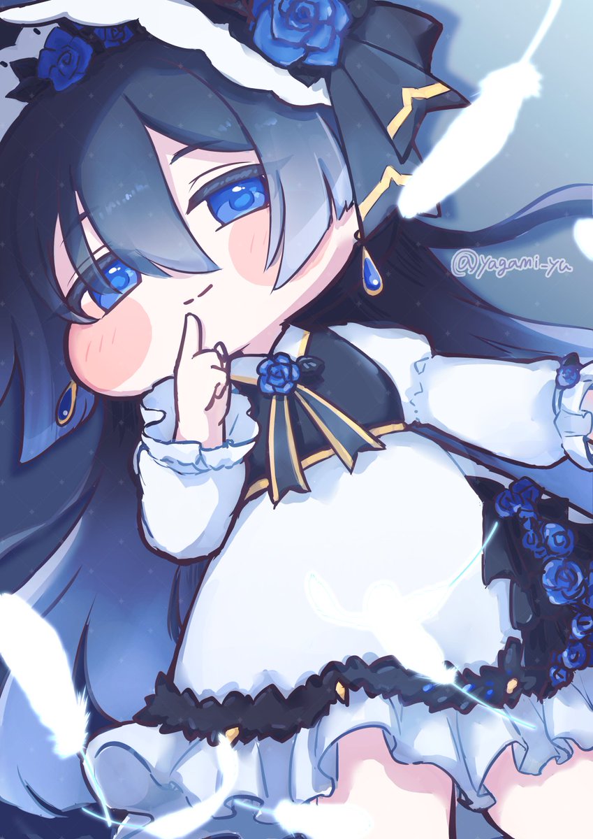 トリッカル