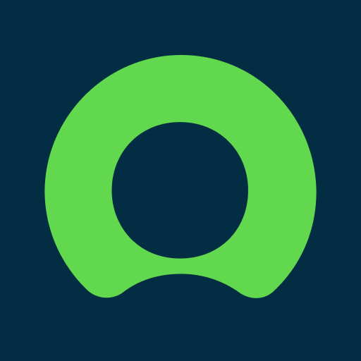 QC Capital tweet media