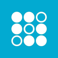QC Capital tweet media