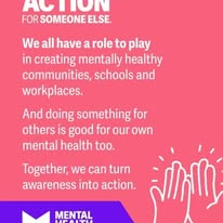 Ark Charter Academy tweet media