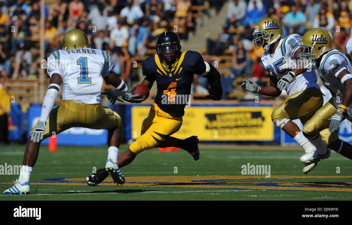 Cal Bear24 🐻 tweet media