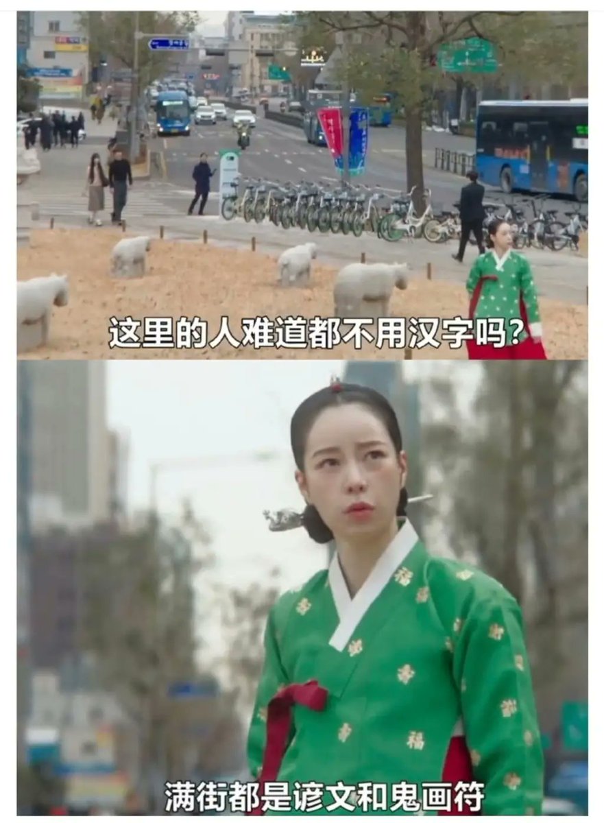 铨Quan🏳️⚧️🍥|雪秋重度依赖 tweet media
