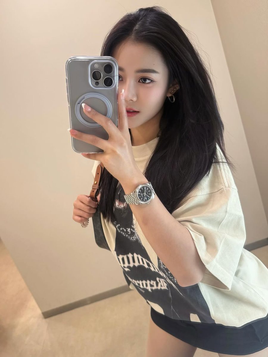 สิงโตน้อย tweet media