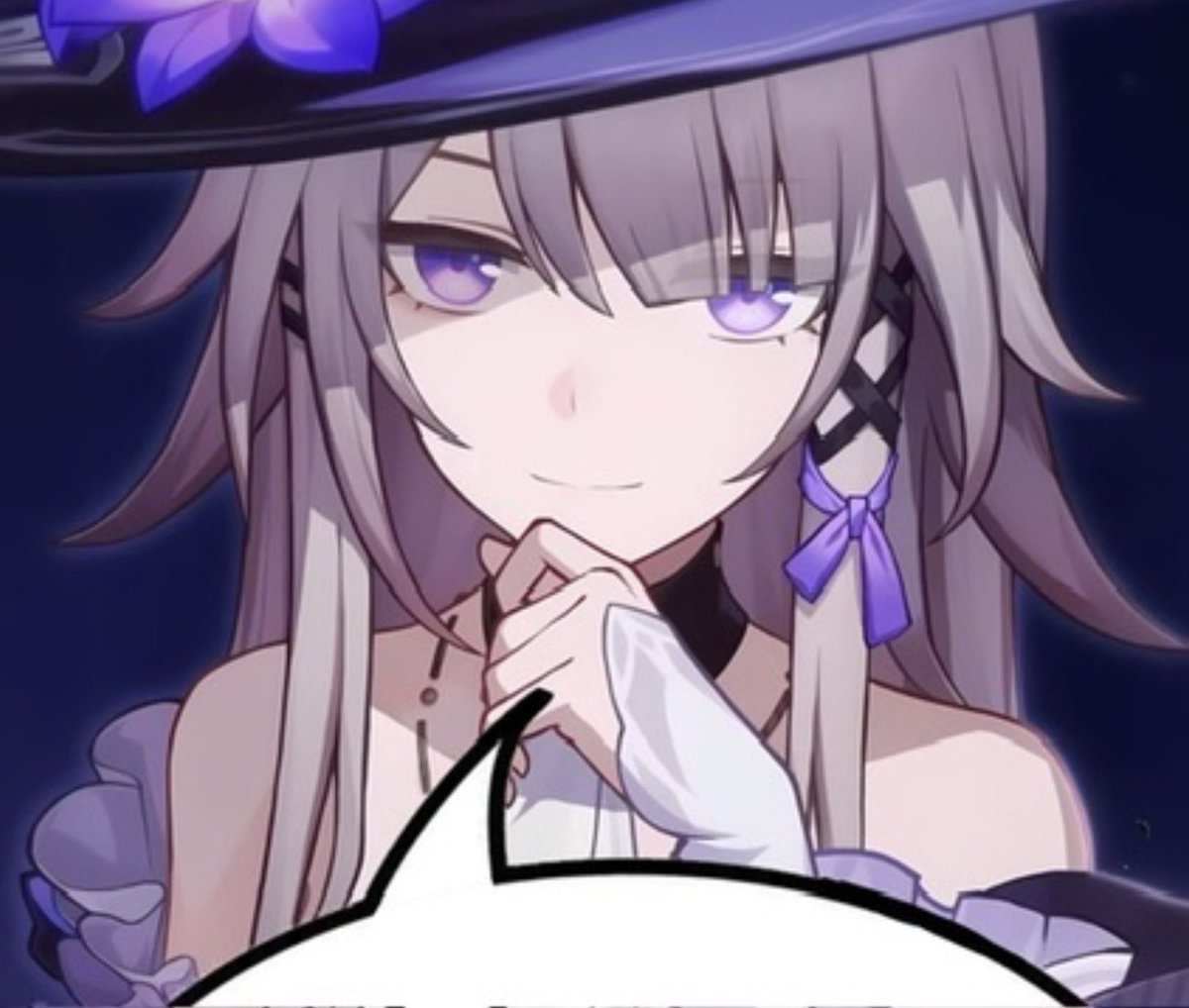 MeiMeiMeiMeisters tweet media