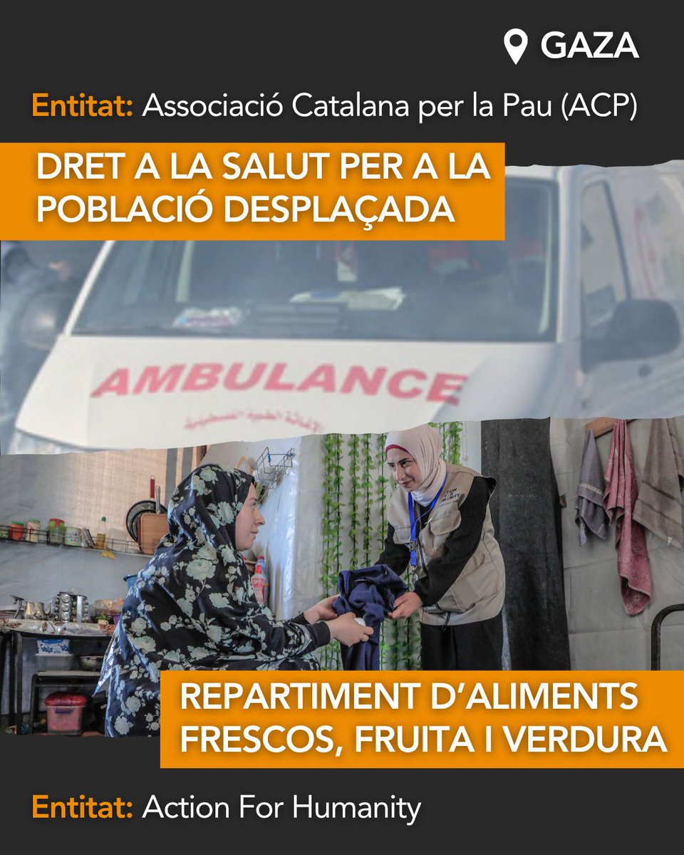 FonsCatalàCooperació tweet media