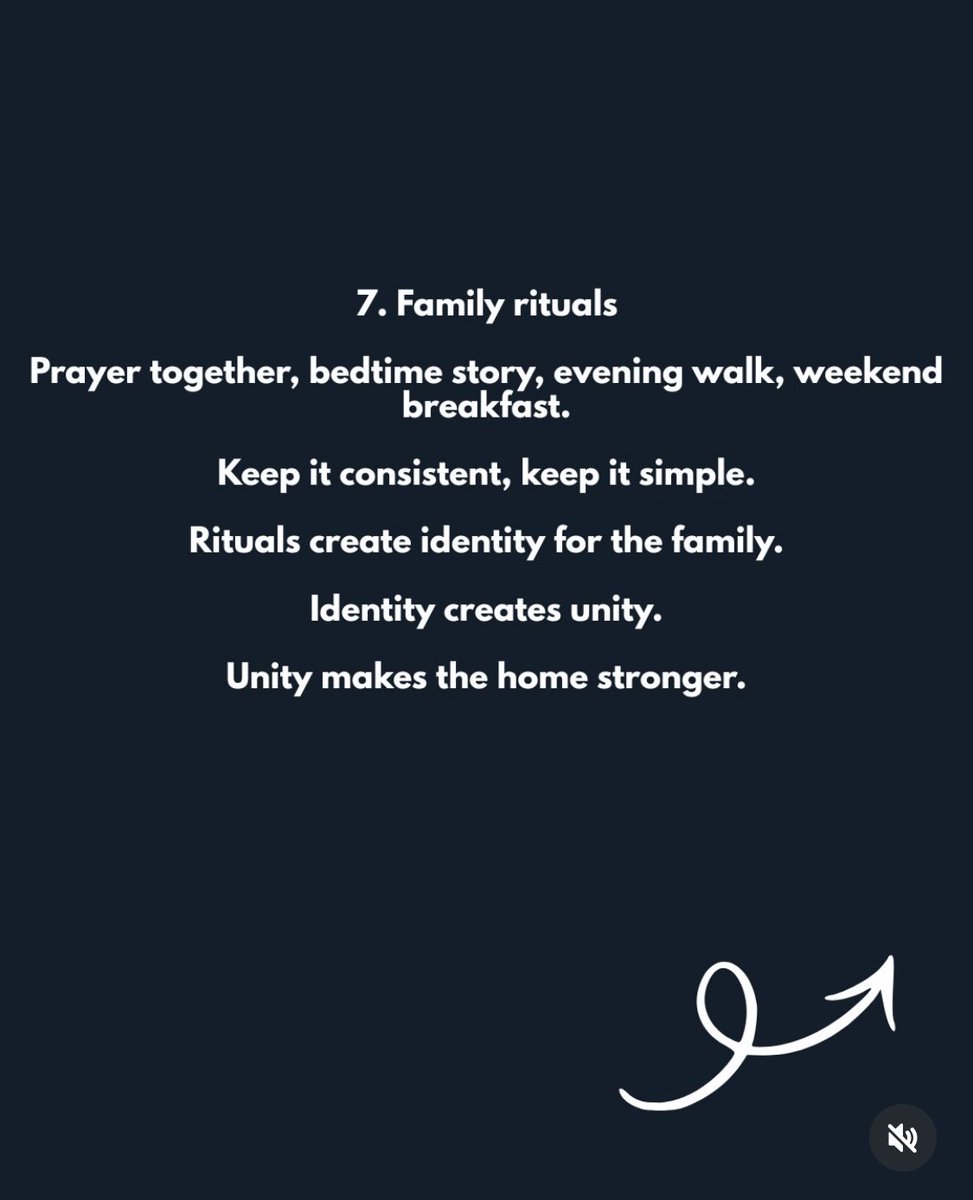 Family Life Lab | by Jess tweet media