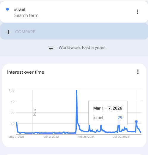 paprikarockets tweet media