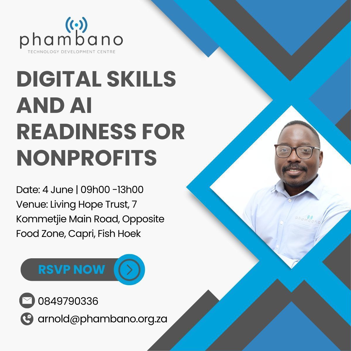 @PhambanoTech tweet media