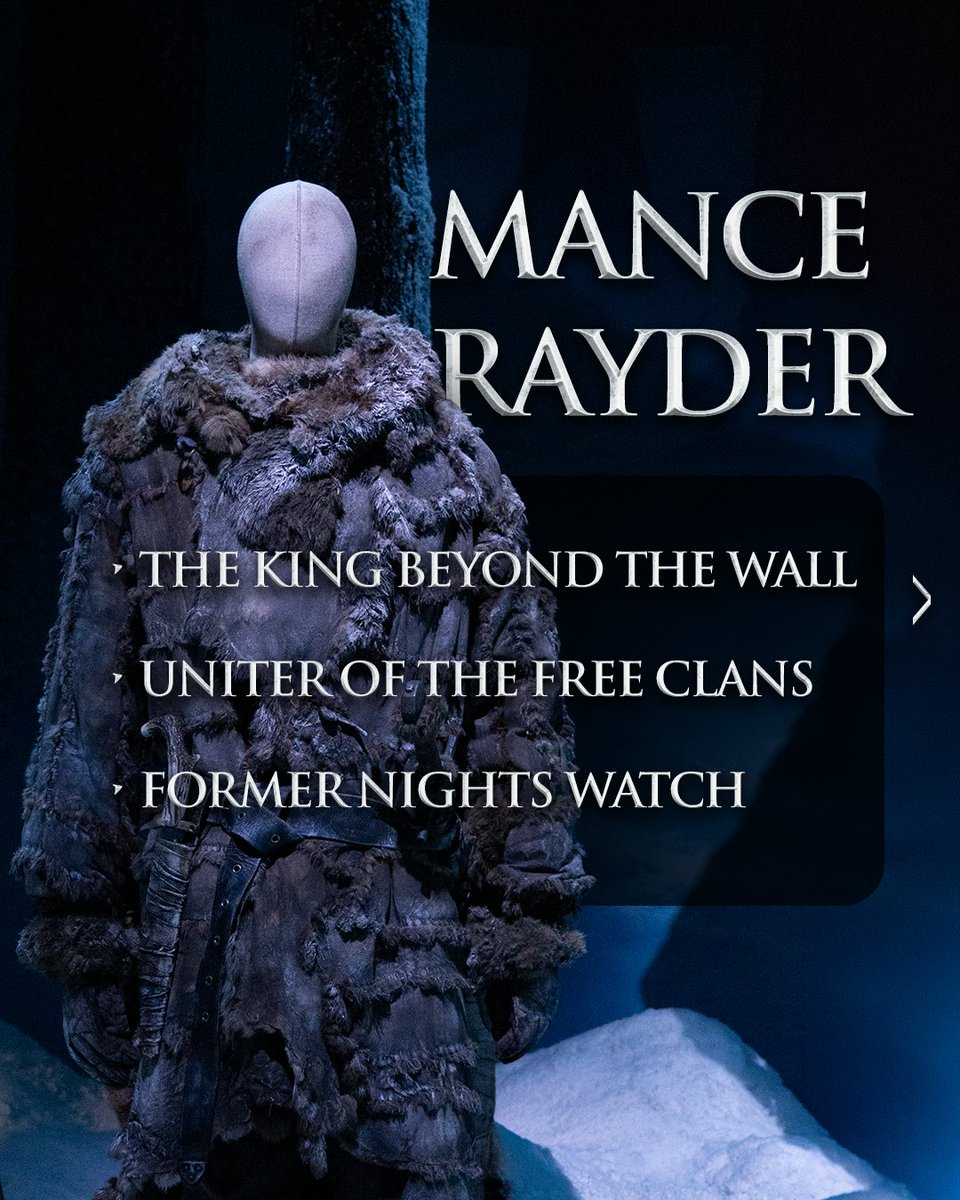Game of Thrones Studio Tour tweet media