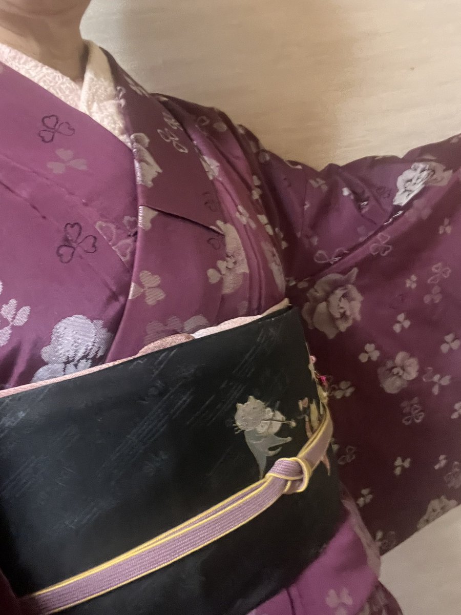 三木りん tweet media