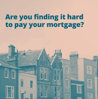 haltoncab's tweet photo. If you're finding it hard to pay your mortgage, you might be able to:

➡️ Reduce your household costs 
➡️ Switch to a cheaper mortgage deal
➡️ Reduce your mortgage payments

Find out more ⤵️
https://t.co/HOn3cLOqYW https://t.co/5asfdlumBc