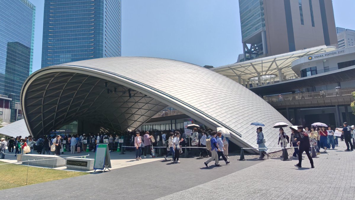 We are ARASHI | ARASHI LIVE TOUR 2026 tweet media