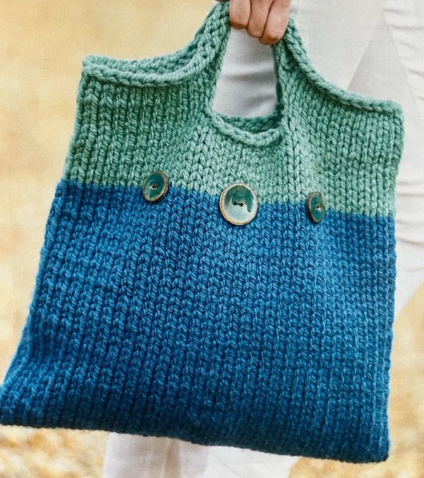 Diana D Designs tweet media