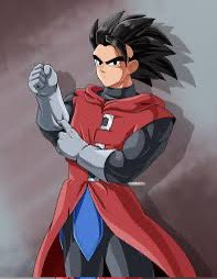 Chef Cabba tweet media