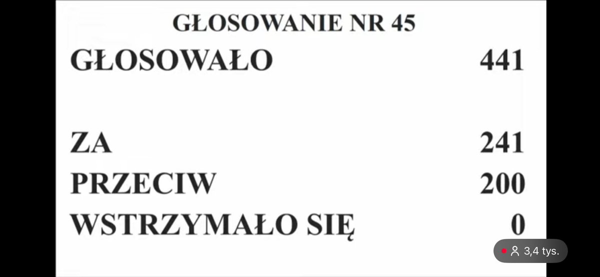 Tomasz Mentzen tweet media