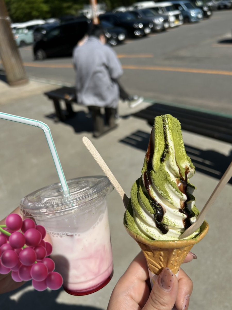 👯♂️いのゆか👯♂️@ダイナム十和田店 tweet media