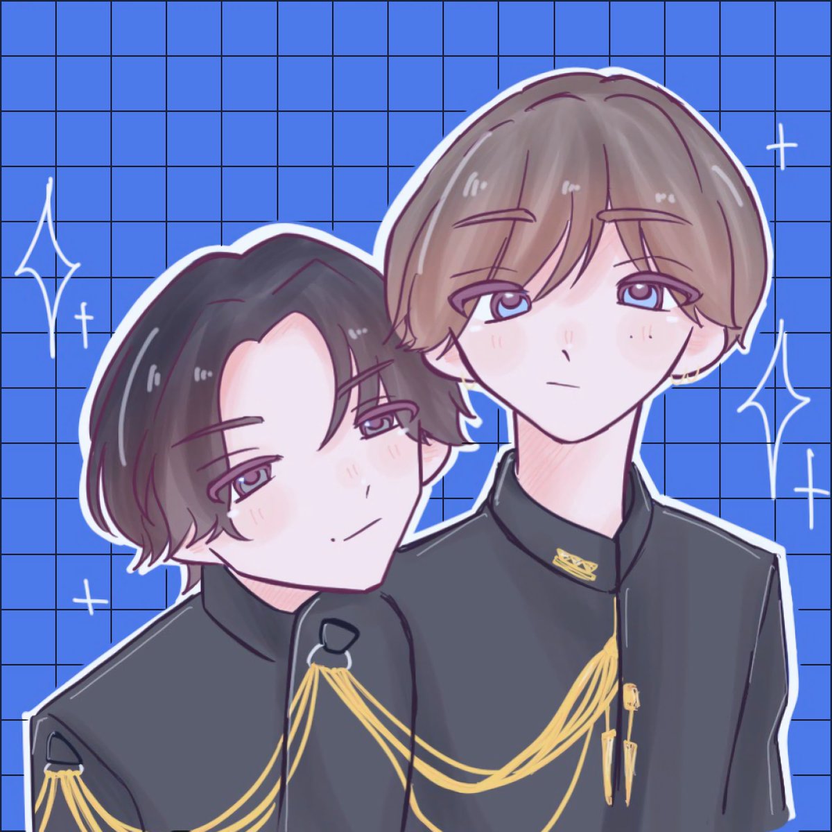 ｍｏｃｏ様ご確認ページ Post by もこ on X: 🌠