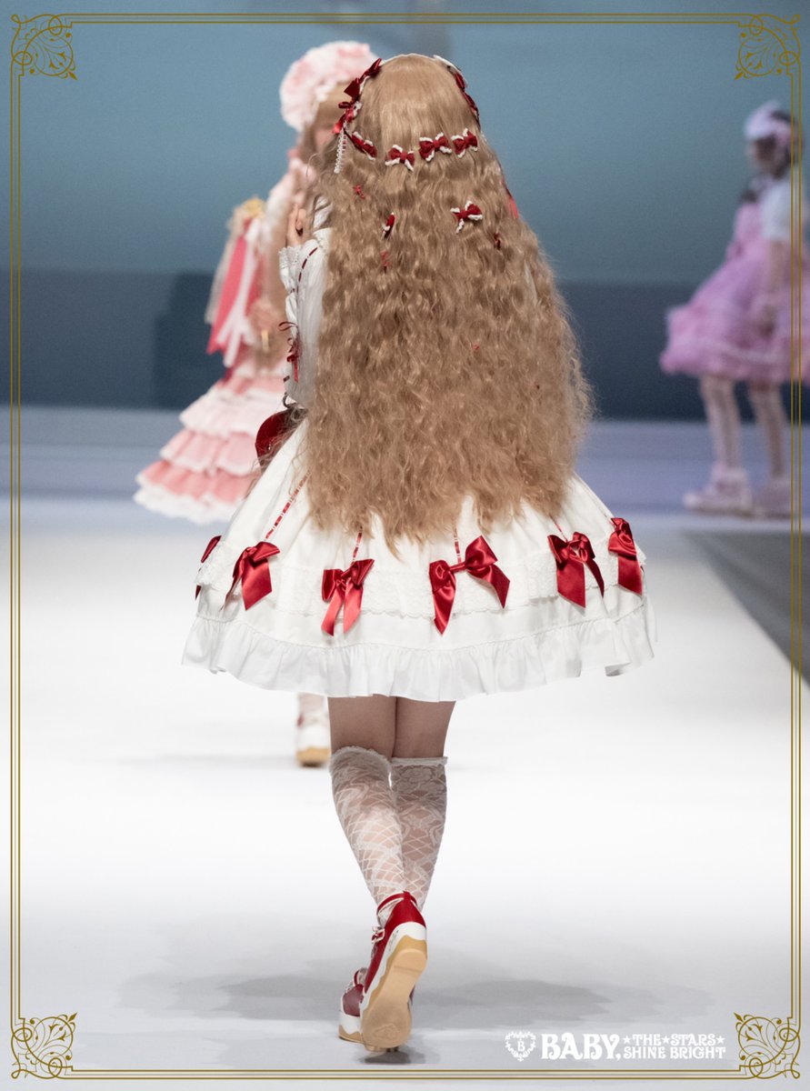 BABY,THE STARS SHINE BRIGHT ALICE and the PIRATES BRAND-NEW