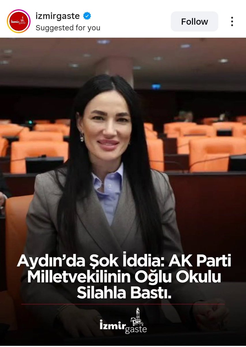 Roni Nagan tweet media