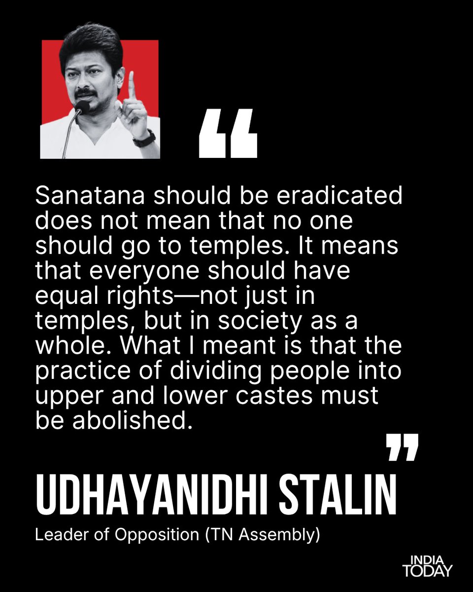 IndiaToday tweet media