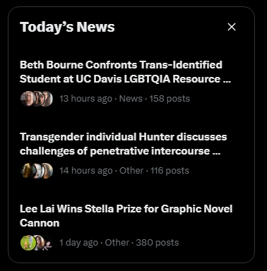 female adam friedland 🇵🇸🇾🇪🔻 tweet media