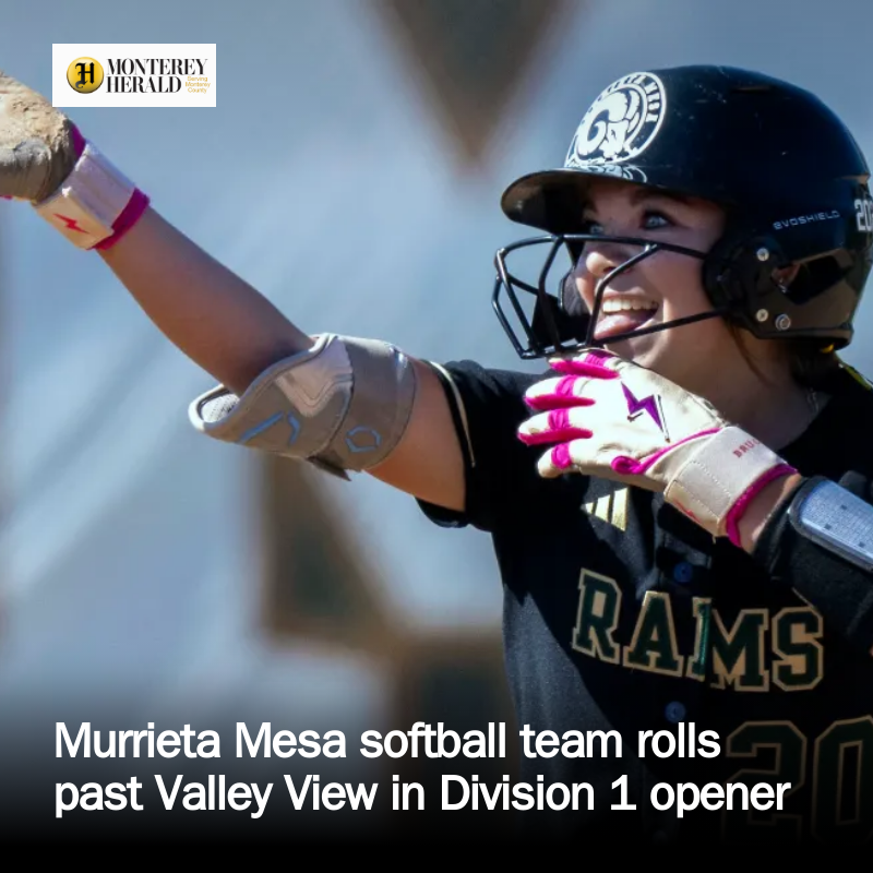 SoCal Varsity tweet media