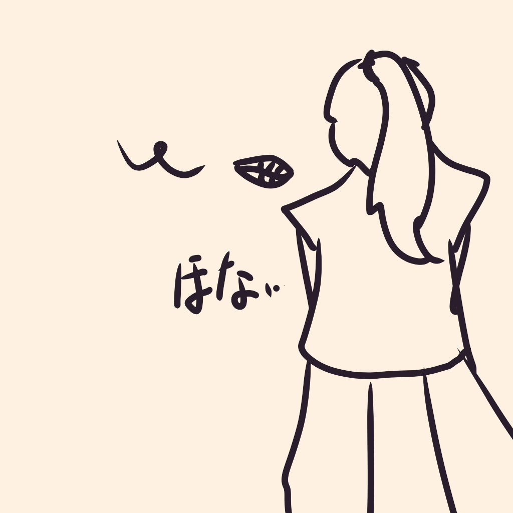 サンダードラゴンクック tweet media