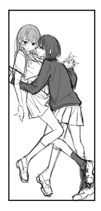 Kuru .⋆·ฺ.∗̥⁺˚ tweet media