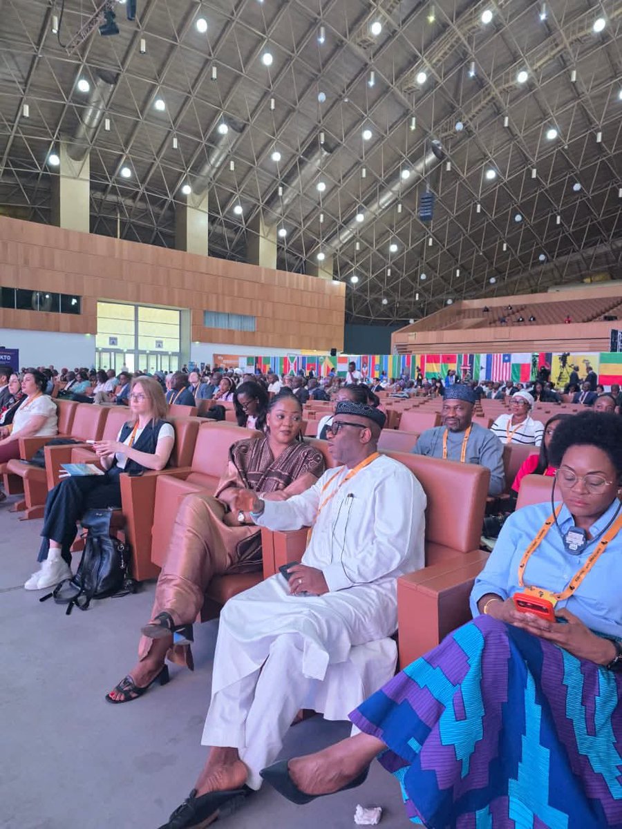 Dr Vincent Olatunji tweet media