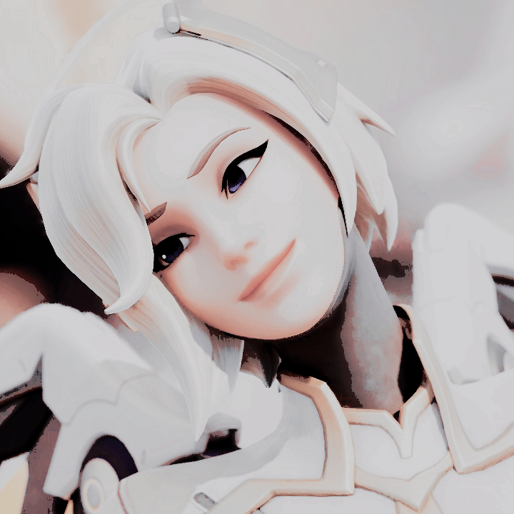 ‍‍ ‍‍ ‍‍ ‍‍✙࿔* 𝔊𝐔𝐀𝐑𝐃𝐈𝐀𝐍 𝓐𝑵𝑮𝑬𝑳࿔ tweet media