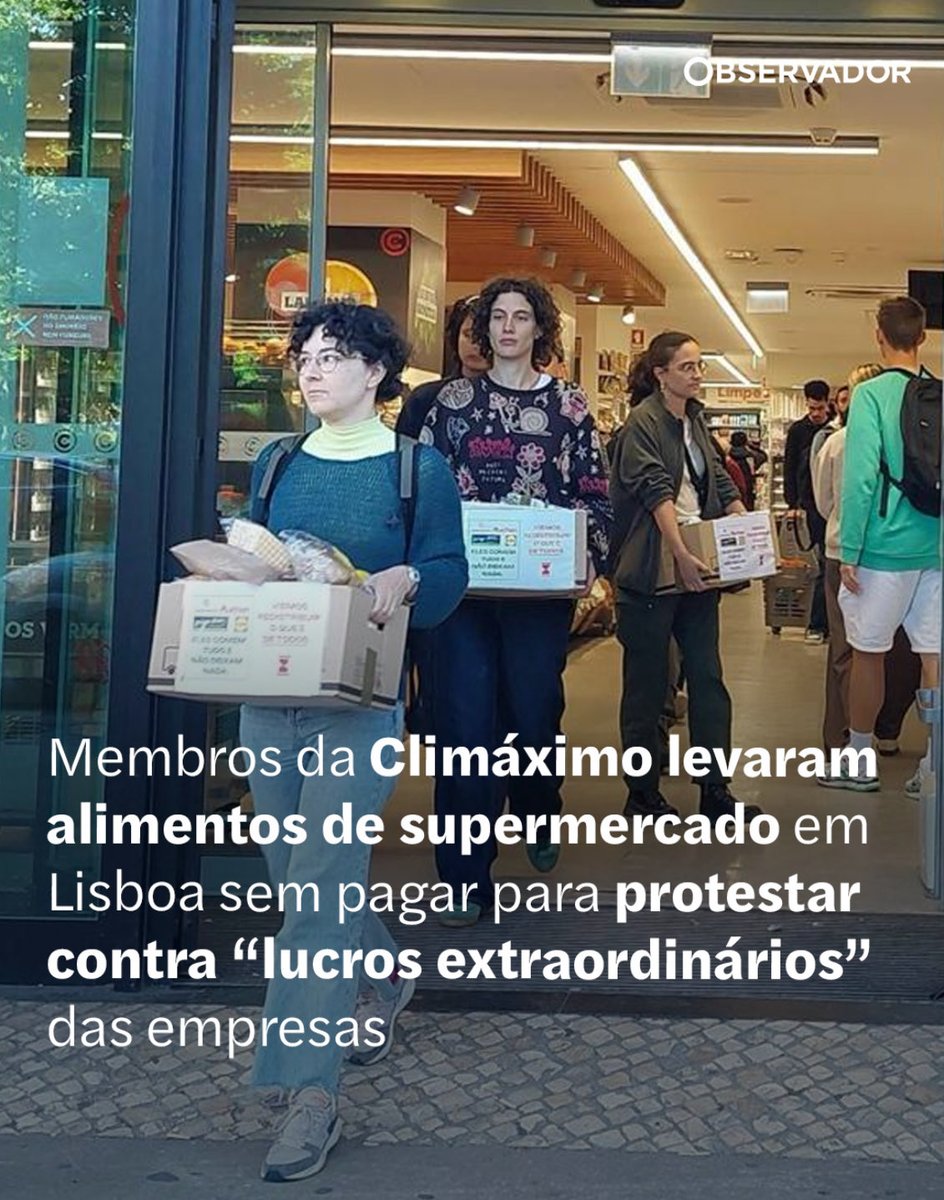 Cláudia Teixeira tweet media