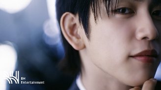 พี่หนูเอง tweet media