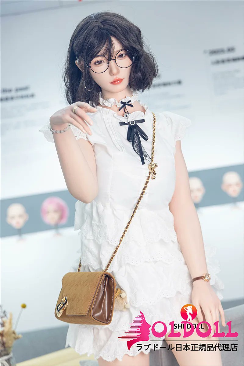 OLDOLL tweet media
