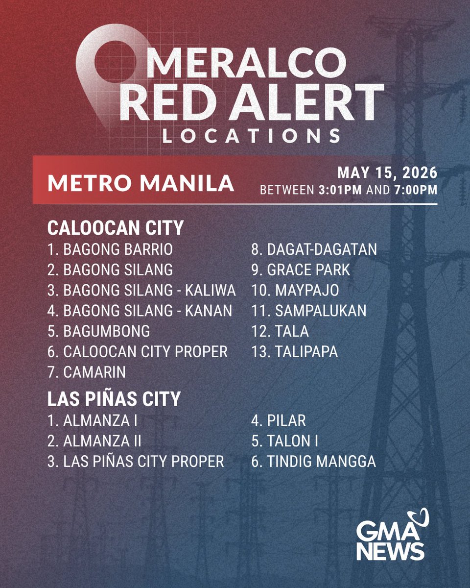 GMA News tweet media