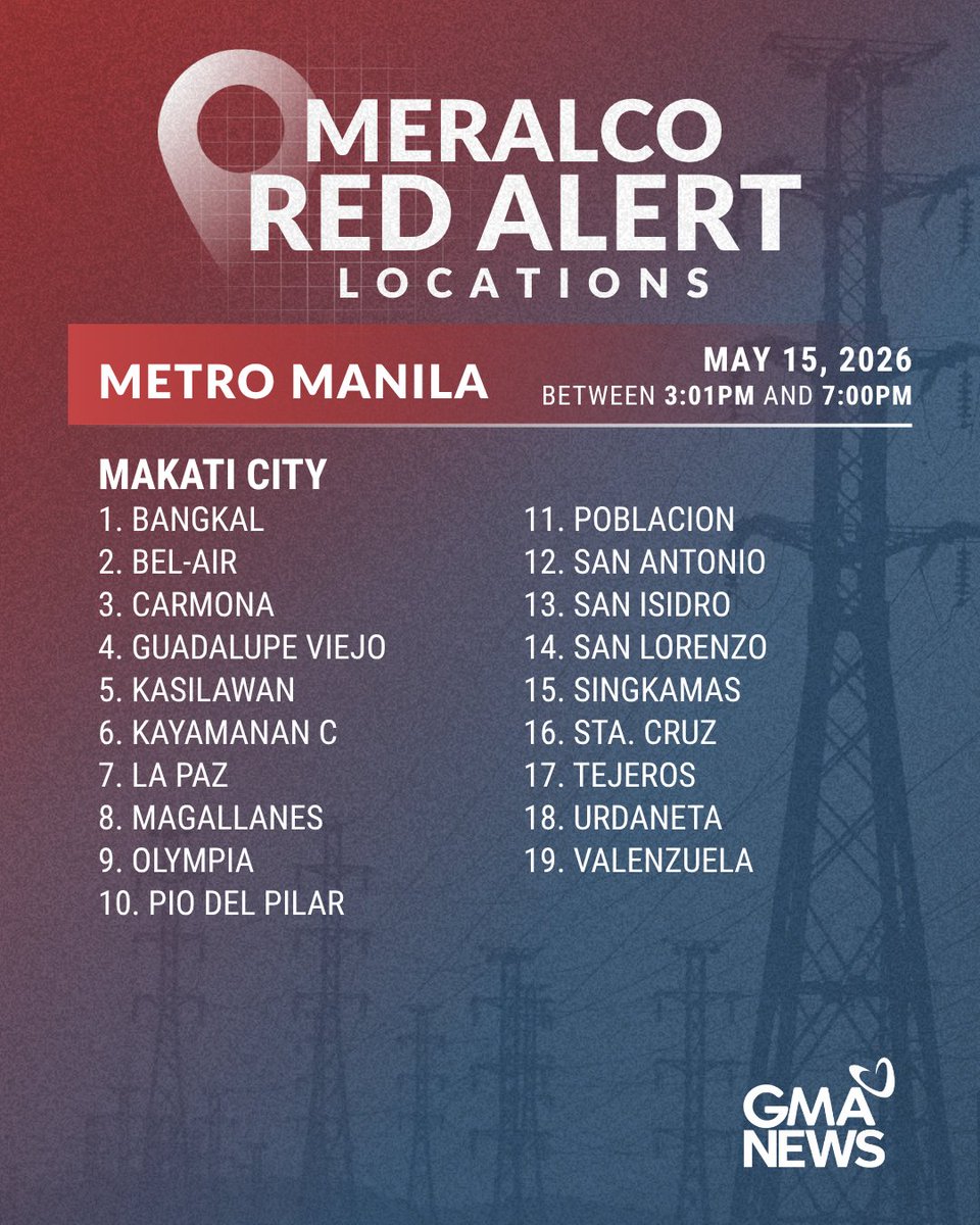 GMA News tweet media
