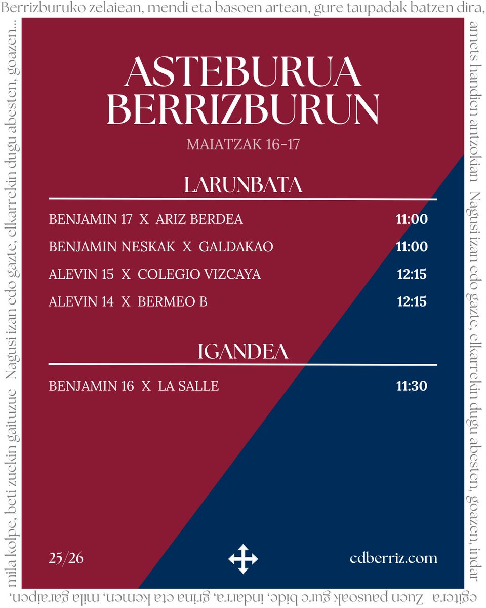 C.D. Berriz tweet media