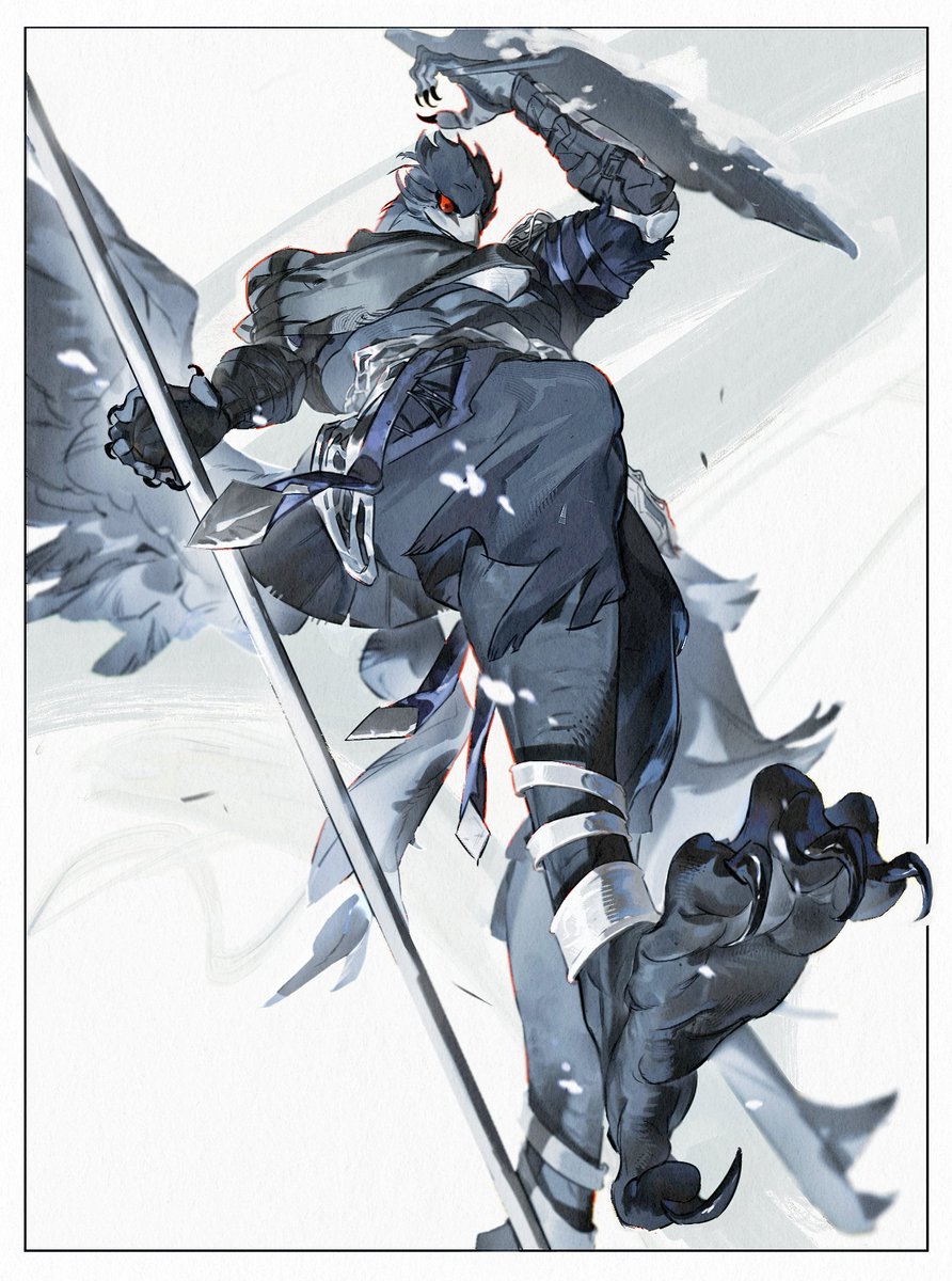 soIranaway tweet media