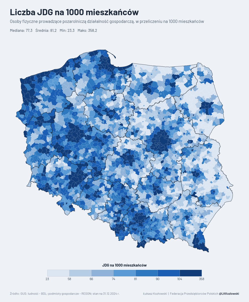 Łukasz Kozłowski tweet media