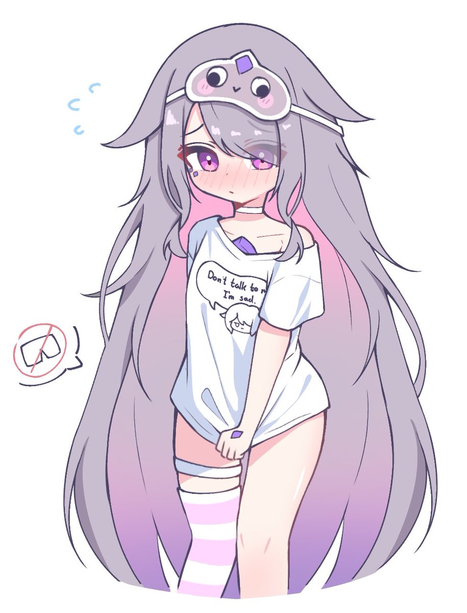 kshut🐙🗿 | comms waitlist tweet media