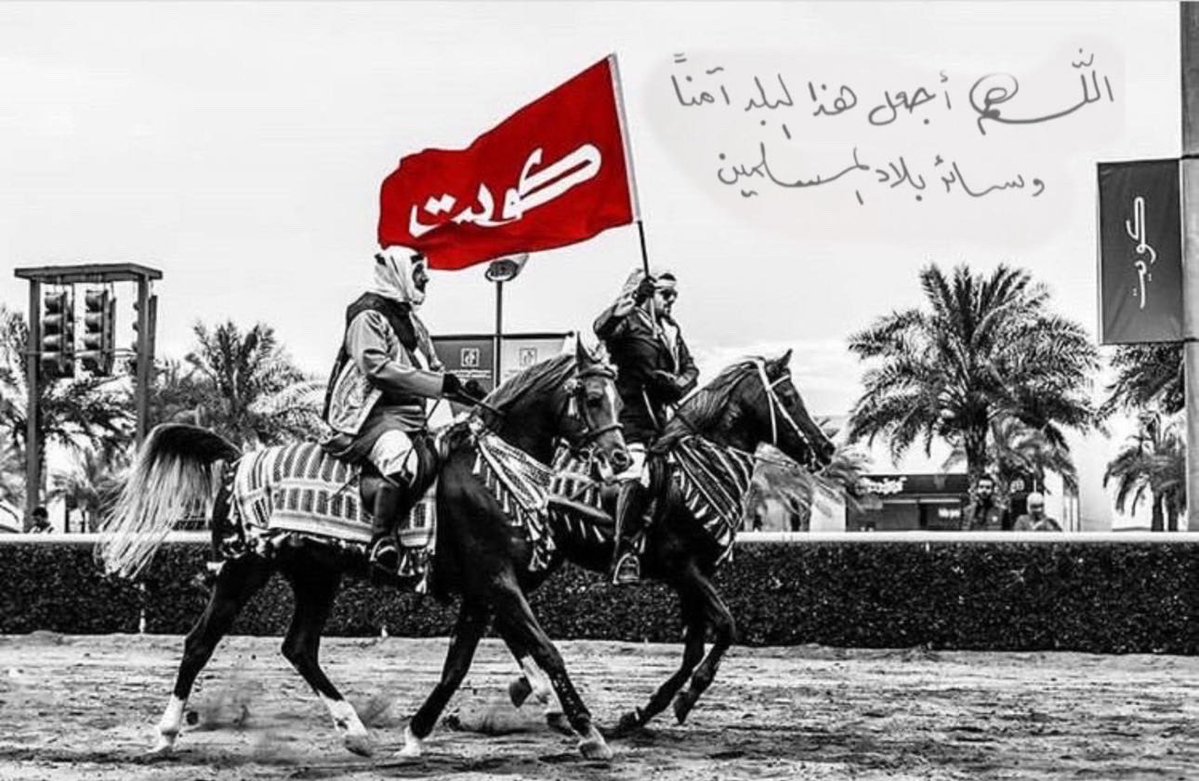 الشدن🕊𓄃 tweet media