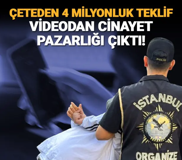 NTV tweet media