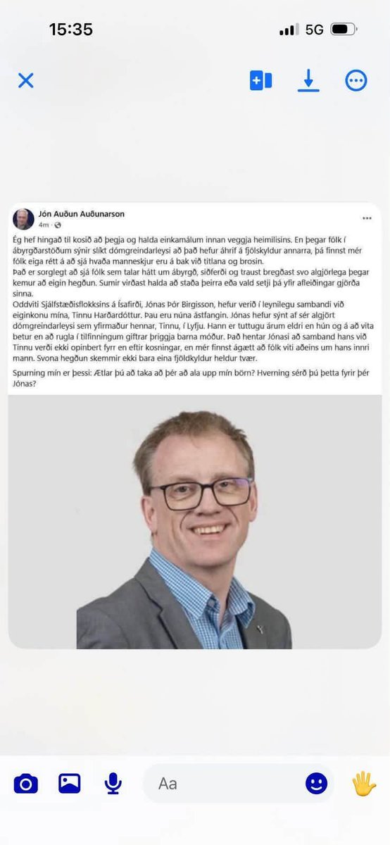 Dr. LoginTermInfo tweet media