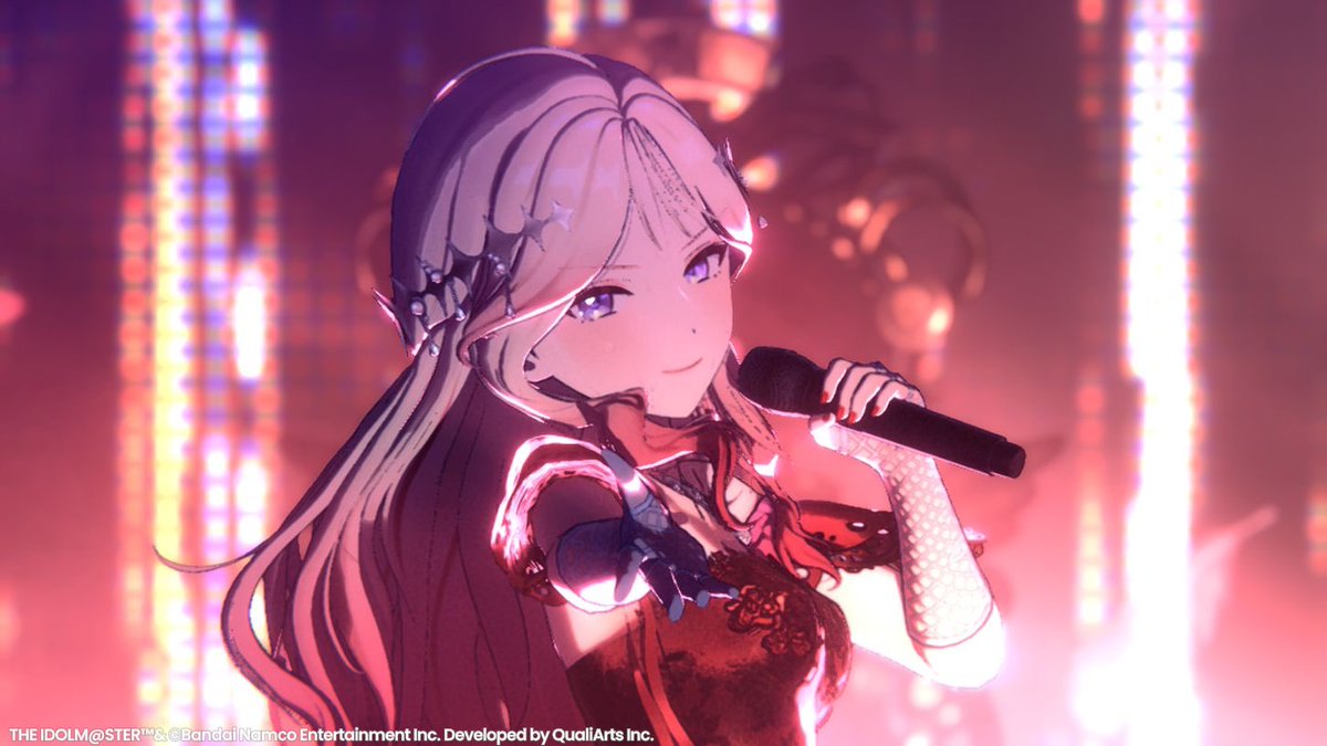 りこぴん tweet media
