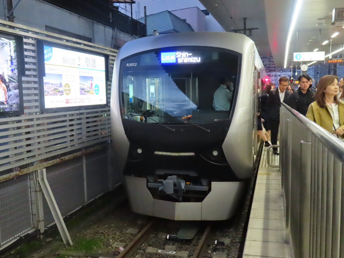 きゅうちゃん🇯🇵🚥🚈🐯 (@kkdttzste6) / Posts / X