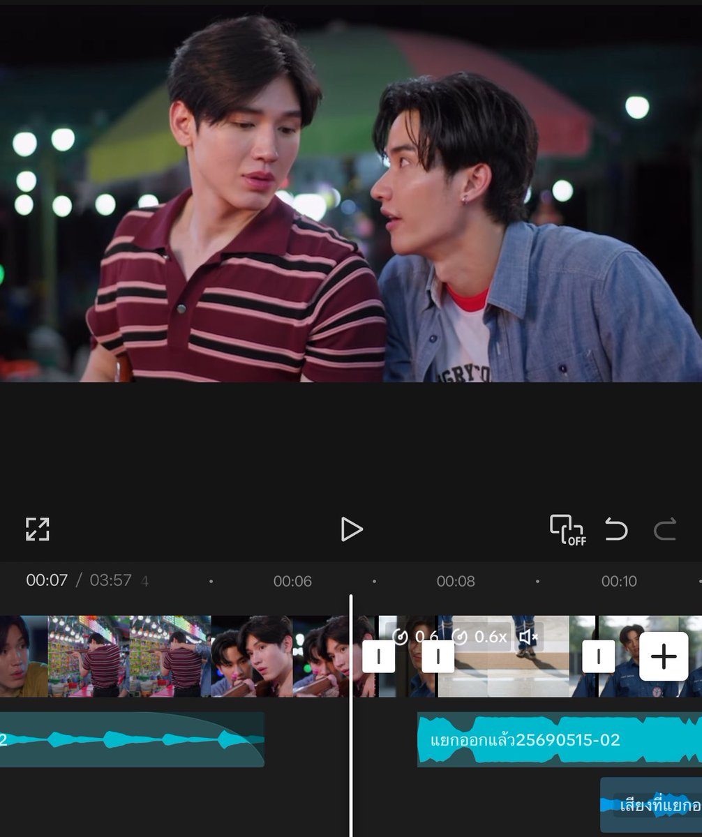 Duang🌞🍒💙พี่ดวง🇸🇪 (@DuangjaiKarlss1) / Posts / X