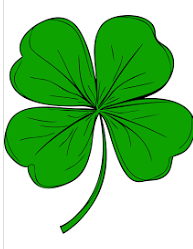 Altaise13's tweet photo. @jpdm_mahjong Good Luck Jérémie https://t.co/lhwGrVL0Jc