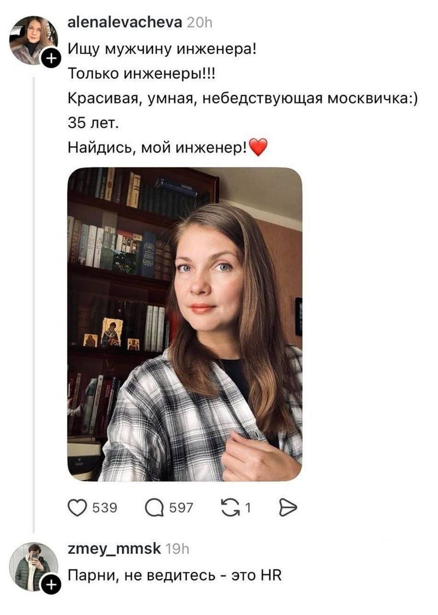 Symply Man tweet media