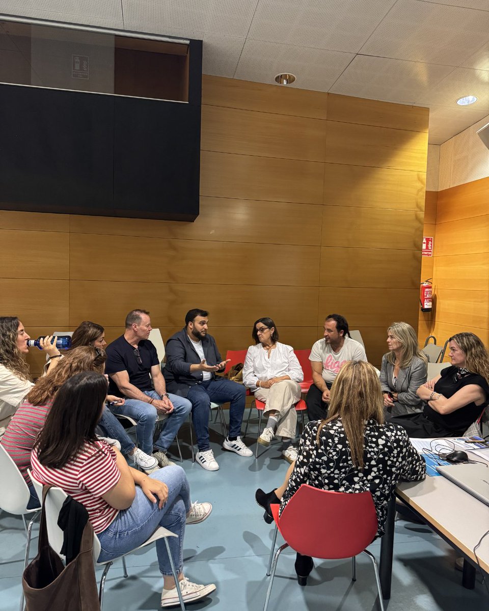 AgenciaLocalAlicante tweet media